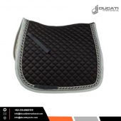 Saddle Pad